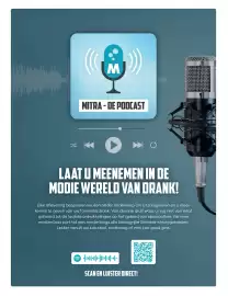 Mitra Magazine Pagina 47
