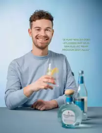 Mitra Magazine Pagina 48