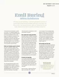 Mitra Magazine Pagina 49