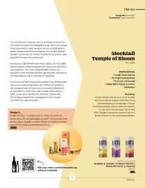 Mitra Magazine Pagina 5