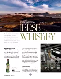 Mitra Magazine Pagina 50