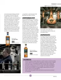 Mitra Magazine Pagina 51