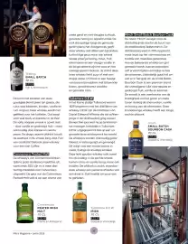 Mitra Magazine Pagina 52