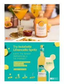 Mitra Magazine Pagina 53