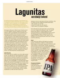 Mitra Magazine Pagina 54