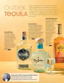 Mitra Magazine Pagina 56