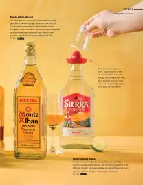 Mitra Magazine Pagina 57