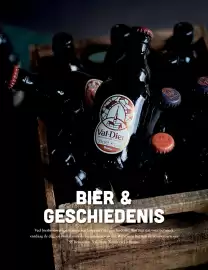 Mitra Magazine Pagina 58