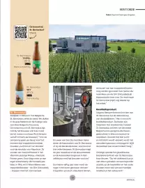 Mitra Magazine Pagina 59