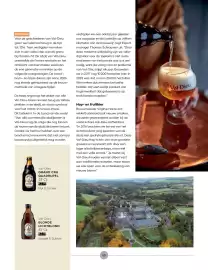 Mitra Magazine Pagina 60