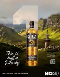 Mitra Magazine Pagina 63