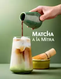 Mitra Magazine Pagina 64