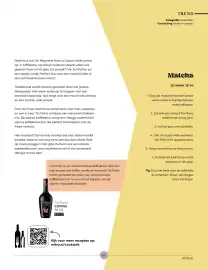 Mitra Magazine Pagina 65