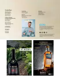 Mitra Magazine Pagina 66