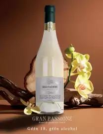 Mitra Magazine Pagina 67