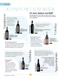 Mitra Magazine Pagina 68