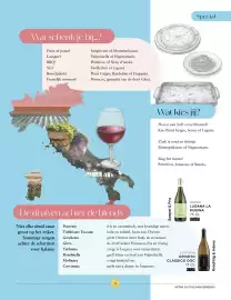 Mitra Magazine Pagina 69