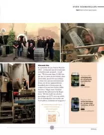 Mitra Magazine Pagina 7