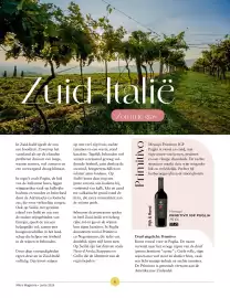 Mitra Magazine Pagina 70