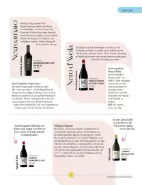 Mitra Magazine Pagina 71