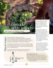 Mitra Magazine Pagina 72