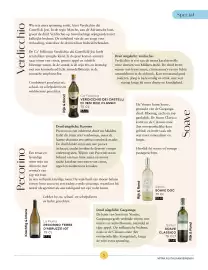 Mitra Magazine Pagina 73