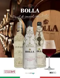 Mitra Magazine Pagina 74