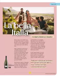 Mitra Magazine Pagina 75