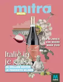 Mitra Magazine Pagina 76