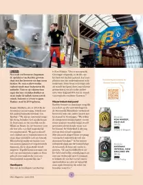 Mitra Magazine Pagina 8