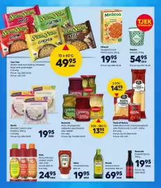 BorderShop tilbudsavis Side 4