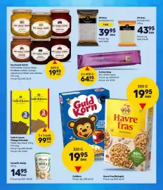 BorderShop tilbudsavis Side 5