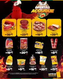 Catálogo DB Supermercados Página 2
