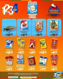 Catálogo DB Supermercados Página 3
