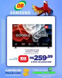 Catálogo DB Supermercados Página 5