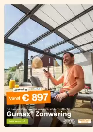 Tuinmaximaal folder Pagina 10