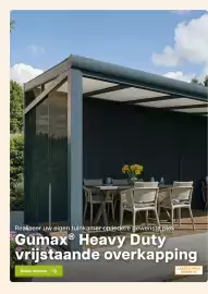 Tuinmaximaal folder Pagina 4