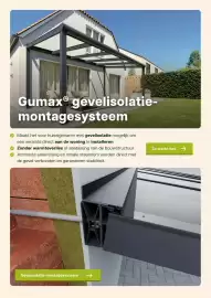 Tuinmaximaal folder Pagina 5