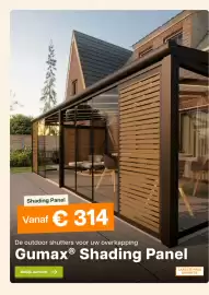 Tuinmaximaal folder Pagina 8