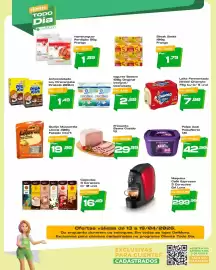Catálogo Del Moro Supermercados semana 16 Página 2