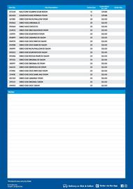 Campbells Wholesale catalogue Page 4