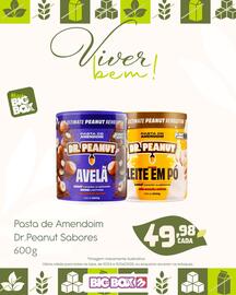 Encarte Big Box Página 10