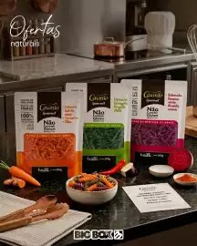 Encarte Big Box Página 1