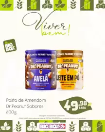 Encarte Big Box Página 10