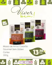 Encarte Big Box Página 2