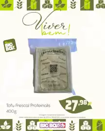 Encarte Big Box Página 3