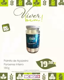 Encarte Big Box Página 4