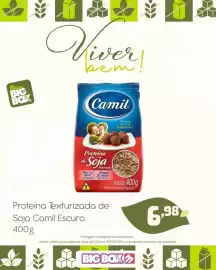 Encarte Big Box Página 5