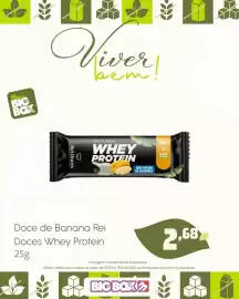 Encarte Big Box Página 8