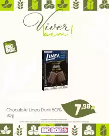 Encarte Big Box Página 9